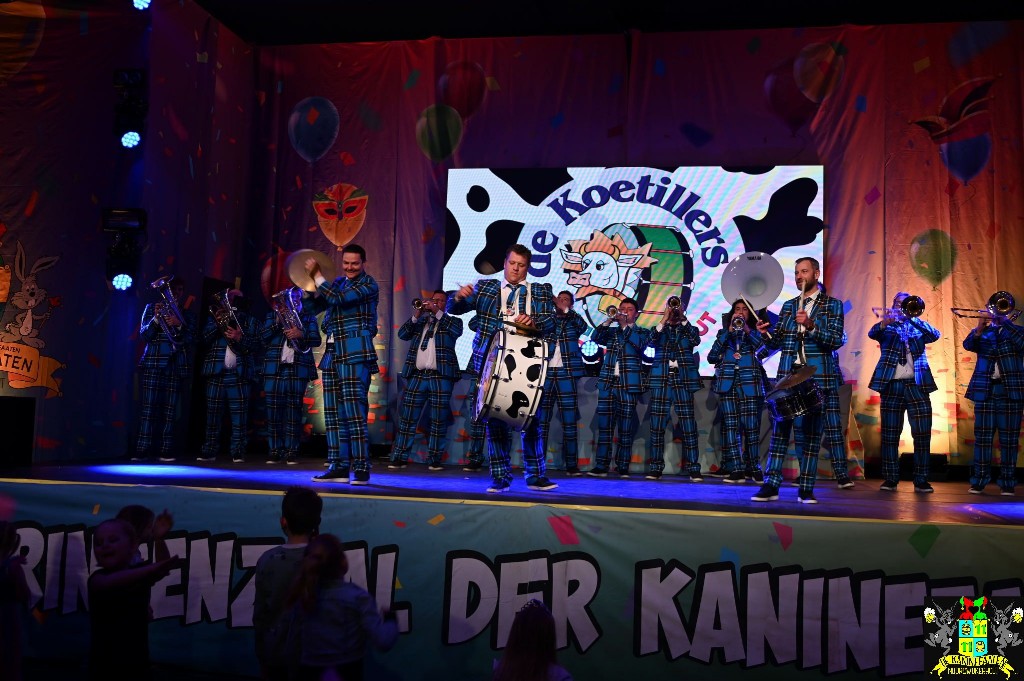 ../Images/Dansmarieke festival 2024 392.jpg